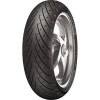 ANVELOPA SPATE METZELER ROADTEC 01 150/70 R 17 M/C TL 69V