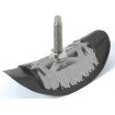 Rim lock 1.85 DRC-Zeta thumb