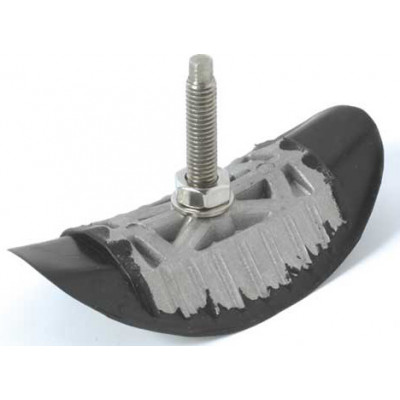 Rim lock 1.85 DRC-Zeta