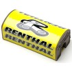 Bureta ghidon RENTHAL FATBAR PAD GALBEN Bureta ghidon RENTHAL FATBAR PAD GALBEN thumb