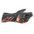 Manusi din piele ALPINESTARS SP-8 V3 BLACK/FLUO/RED Manusi din piele ALPINESTARS SP-8 V3 BLACK/FLUO/RED thumb