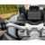 Incarcator Usb-Fix Trek2 Ultra Fast Charge - 5400 mA - 12/24V 38827 Incarcator Usb-Fix Trek2 Ultra Fast Charge - 5400 mA - 12/24V 38827 thumb