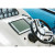 Incarcator Usb-Fix Trek2 Ultra Fast Charge - 5400 mA - 12/24V 38827 Incarcator Usb-Fix Trek2 Ultra Fast Charge - 5400 mA - 12/24V 38827 thumb