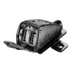 Incarcator Usb-Fix Trek2 Ultra Fast Charge - 5400 mA - 12/24V 38827 Incarcator Usb-Fix Trek2 Ultra Fast Charge - 5400 mA - 12/24V 38827 thumb