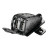Incarcator Usb-Fix Trek2 Ultra Fast Charge - 5400 mA - 12/24V 38827 Incarcator Usb-Fix Trek2 Ultra Fast Charge - 5400 mA - 12/24V 38827 thumb