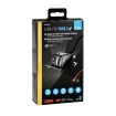 Incarcator Usb-Fix Trek2 Ultra Fast Charge - 5400 mA - 12/24V 38827 Incarcator Usb-Fix Trek2 Ultra Fast Charge - 5400 mA - 12/24V 38827 thumb