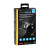Incarcator Usb-Fix Trek2 Ultra Fast Charge - 5400 mA - 12/24V 38827 Incarcator Usb-Fix Trek2 Ultra Fast Charge - 5400 mA - 12/24V 38827 thumb