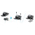 Incarcator Usb-Fix Trek2 Ultra Fast Charge - 5400 mA - 12/24V 38827 Incarcator Usb-Fix Trek2 Ultra Fast Charge - 5400 mA - 12/24V 38827 thumb