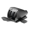 Incarcator Usb-Fix Trek2 Ultra Fast Charge - 5400 mA - 12/24V 38827 Incarcator Usb-Fix Trek2 Ultra Fast Charge - 5400 mA - 12/24V 38827 thumb