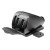 Incarcator Usb-Fix Trek2 Ultra Fast Charge - 5400 mA - 12/24V 38827 Incarcator Usb-Fix Trek2 Ultra Fast Charge - 5400 mA - 12/24V 38827 thumb