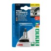 Priza bricheta DIN 12/24V 39132 Priza bricheta DIN 12/24V 39132 thumb