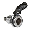 Priza bricheta DIN 12/24V 39132 Priza bricheta DIN 12/24V 39132 thumb