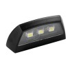 Lampă număr LED E-ion 90587 Lampă număr LED E-ion 90587 thumb