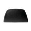 Lampă număr LED E-ion 90587 Lampă număr LED E-ion 90587 thumb