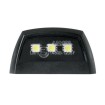 Lampă număr LED E-ion 90587 Lampă număr LED E-ion 90587 thumb