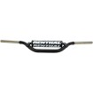 Ghidon RENTHAL TWINWALL RC NEGRU Ghidon RENTHAL TWINWALL RC NEGRU thumb