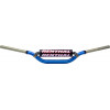 Ghidon RENTHAL TWINWALL MCGRATH/SHORT Albastru