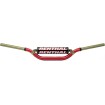 Ghidon RENTHAL TWINWALL RC ROSU thumb