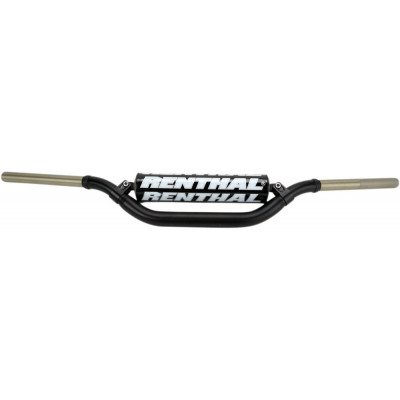 Ghidon RENTHAL TWINWALL VILLOPOTO/STEWART NEGRU Ghidon RENTHAL TWINWALL VILLOPOTO/STEWART NEGRU