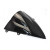 Parbriz moto, Negru, Honda CBR1000RR 2013-2016 thumb