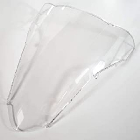 Parbriz pentru motocicleta Honda VFR800 2002-2009