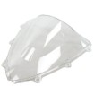 Parbriz moto Honda CBR600RR 2007-2012 thumb