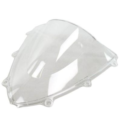 Parbriz moto Honda CBR600RR 2007-2012
