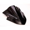 Parbriz moto, Negru, KAWASAKI EX300 2013-2017 Parbriz moto, Negru, KAWASAKI EX300 2013-2017 thumb
