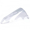 Parbriz moto BMW S1000RR 2009-2014