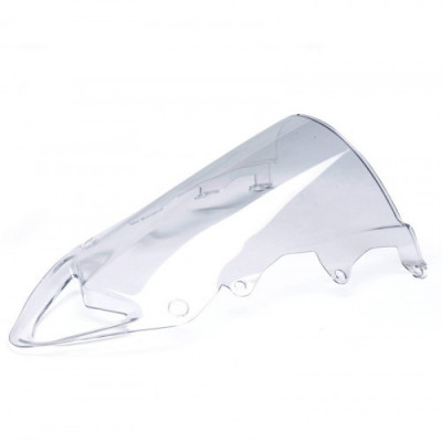 Parbriz moto BMW S1000RR 2009-2014