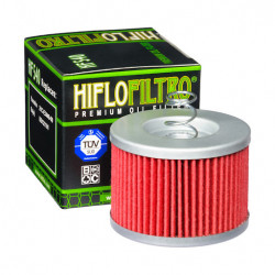 Filtru de ulei HIFLO HF540