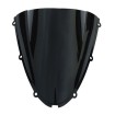 Parbriz moto, Negru, KAWASAKI 636 ZX-6R Ninja 2009-2012 thumb