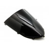Parbriz moto, Negru, Kawasaki ZX-10R 2004-2005