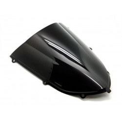 Parbriz moto, Negru, Kawasaki ZX-10R 2004-2005