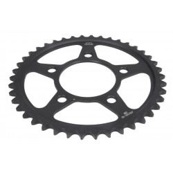 Pinion spate JTR1331,42