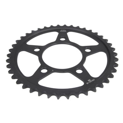 Pinion spate JTR1331,42