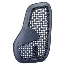 Protectii pentru incorporare - Piept ALPINESTARS NUCLEON FLEX PRO CI Protectii pentru incorporare - Piept ALPINESTARS NUCLEON FLEX PRO CI
