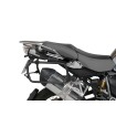 Set de montaj 4P System pentru valize SHAD W0GS194P Set de montaj 4P System pentru valize SHAD W0GS194P thumb
