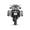 Set de montaj 4P System pentru valize SHAD W0GS194P Set de montaj 4P System pentru valize SHAD W0GS194P thumb