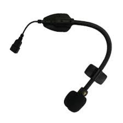 Microfon CARDO HYBRID 