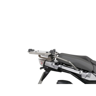 Set de montaj pentru valize SHAD W0GS19ST Set de montaj pentru valize SHAD W0GS19ST