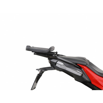 Set de montaj pentru valize SHAD W0SX10ST Set de montaj pentru valize SHAD W0SX10ST
