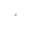 Pin pentru fixare placa PINLOCK thumb