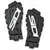 Set de talpi motocross pentru cizme SIDI CROSSFIRE 3 SRS Marime 42-43