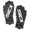 Set de talpi enduro pentru cizme SIDI CROSSFIRE 3 SRS Marime 46-47 thumb