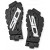 Set de talpi motocross pentru cizme SIDI CROSSFIRE 3 SRS Marime 42-43 thumb