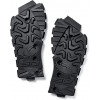 Set de talpi enduro pentru cizme SIDI CROSSFIRE 3 SRS Marime 44-45