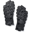 Set de talpi enduro pentru cizme SIDI CROSSFIRE 3 SRS Marime 44-45 thumb