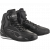 Ghete moto pentru femei ALPINESTARS STELLA FASTER-3 BLACK/SILVER Ghete moto pentru femei ALPINESTARS STELLA FASTER-3 BLACK/SILVER thumb