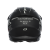 Casca motocross O'NEAL 3SERIES DIRT V.22 BLACK/GRAY thumb